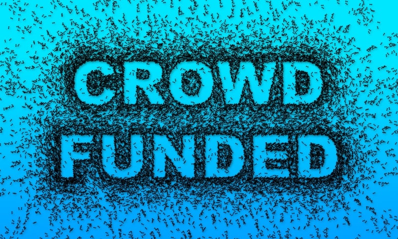 Funding Options