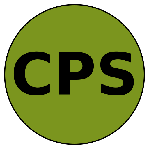 CareerPro Solutions